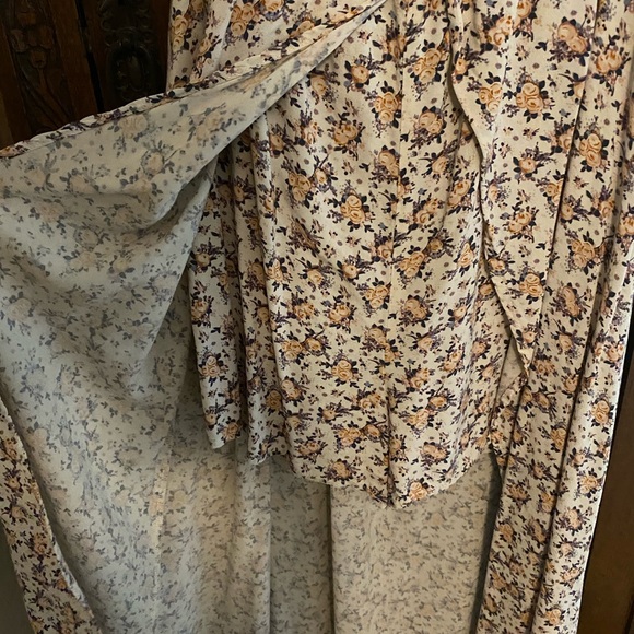 Target Dress!! Comfortable! - Picture 2 of 3